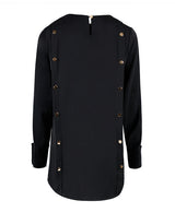 WS6229-Black-Panel-Shirt