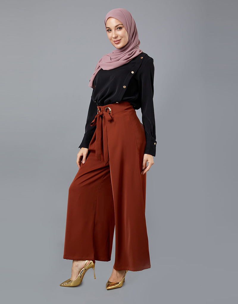 WS6229-Black-Panel-Shirt