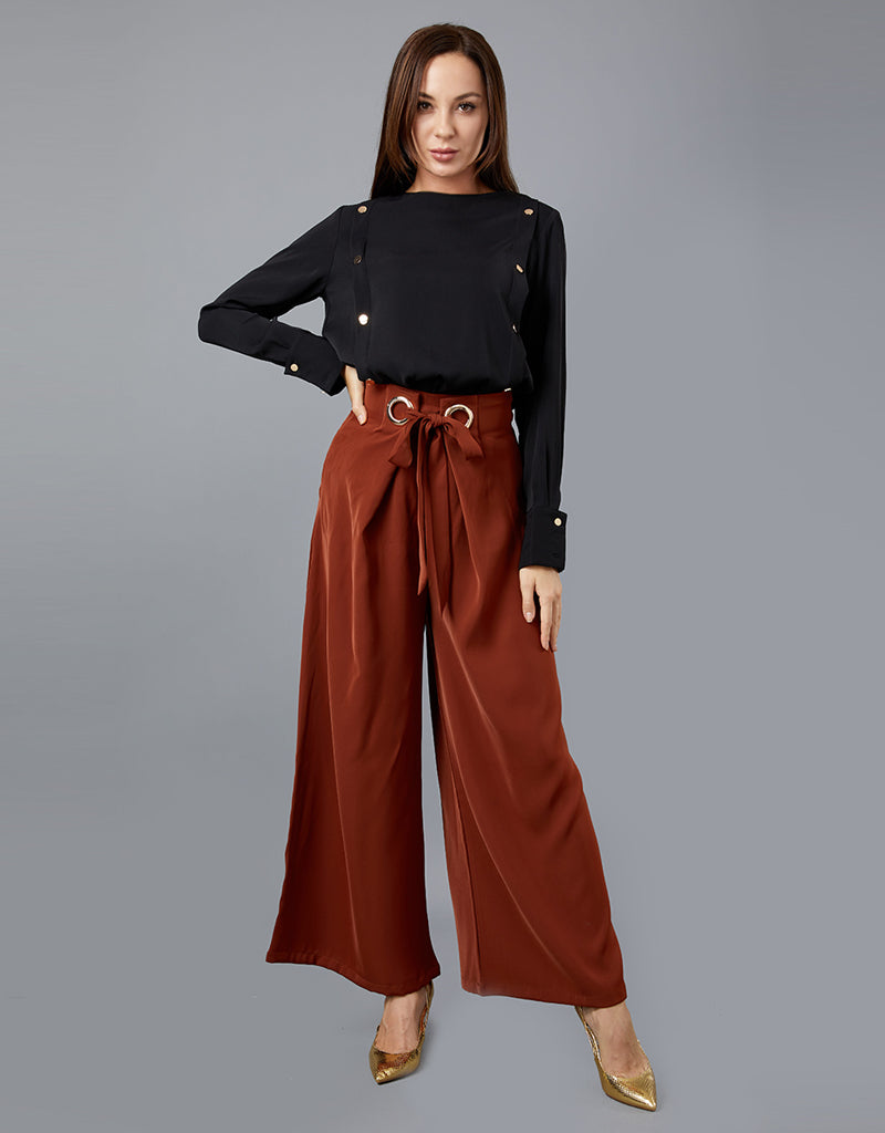 WS6229-Black-Panel-Shirt