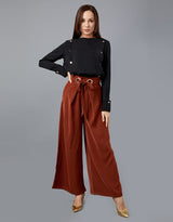 WS6229-Black-Panel-Shirt
