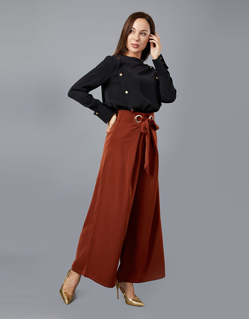 WS6229-Black-Panel-Shirt
