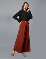 WS6229-Black-Panel-Shirt