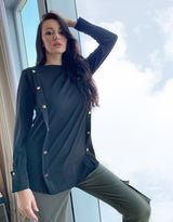 WS6229-Navy-Panel-Shirt