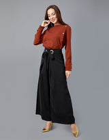 WS6229-Rust-Panel-Shirt