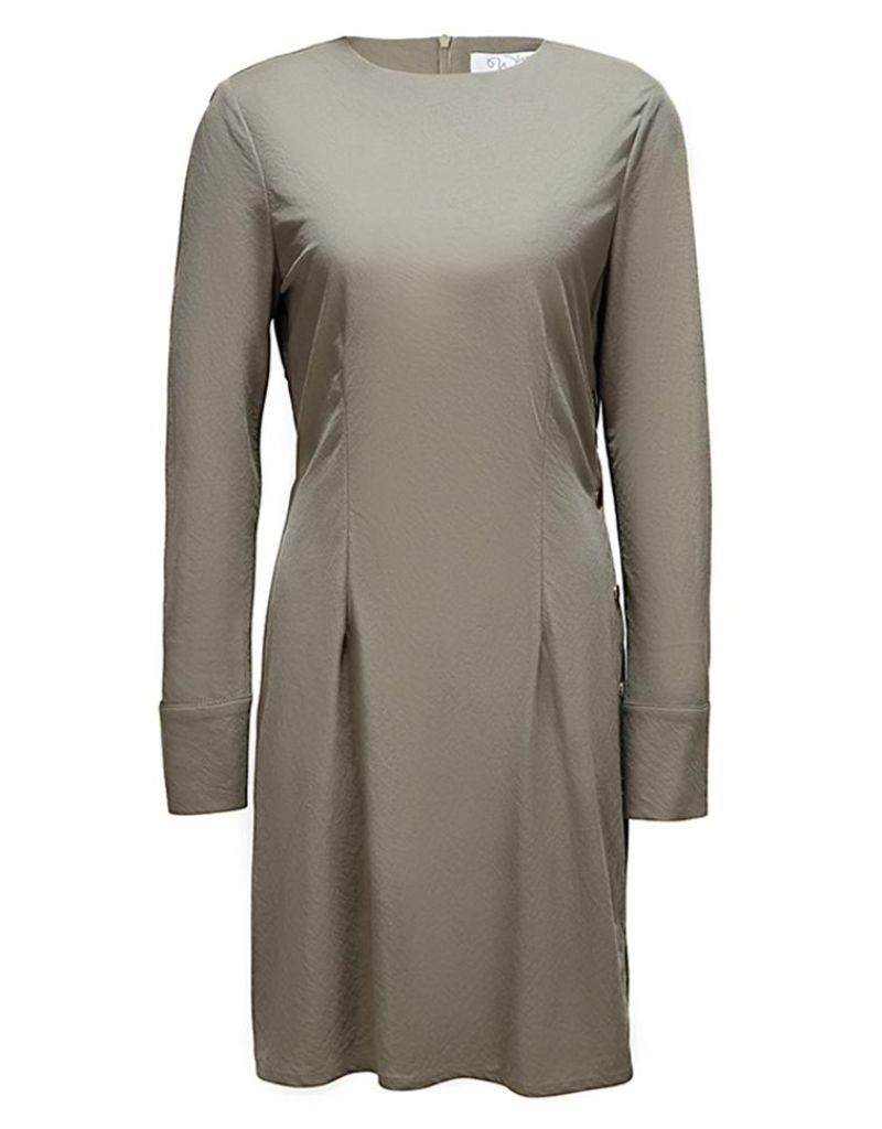 WS6419-Mocha-Button-Split-Top