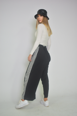 WS6515Black-pants