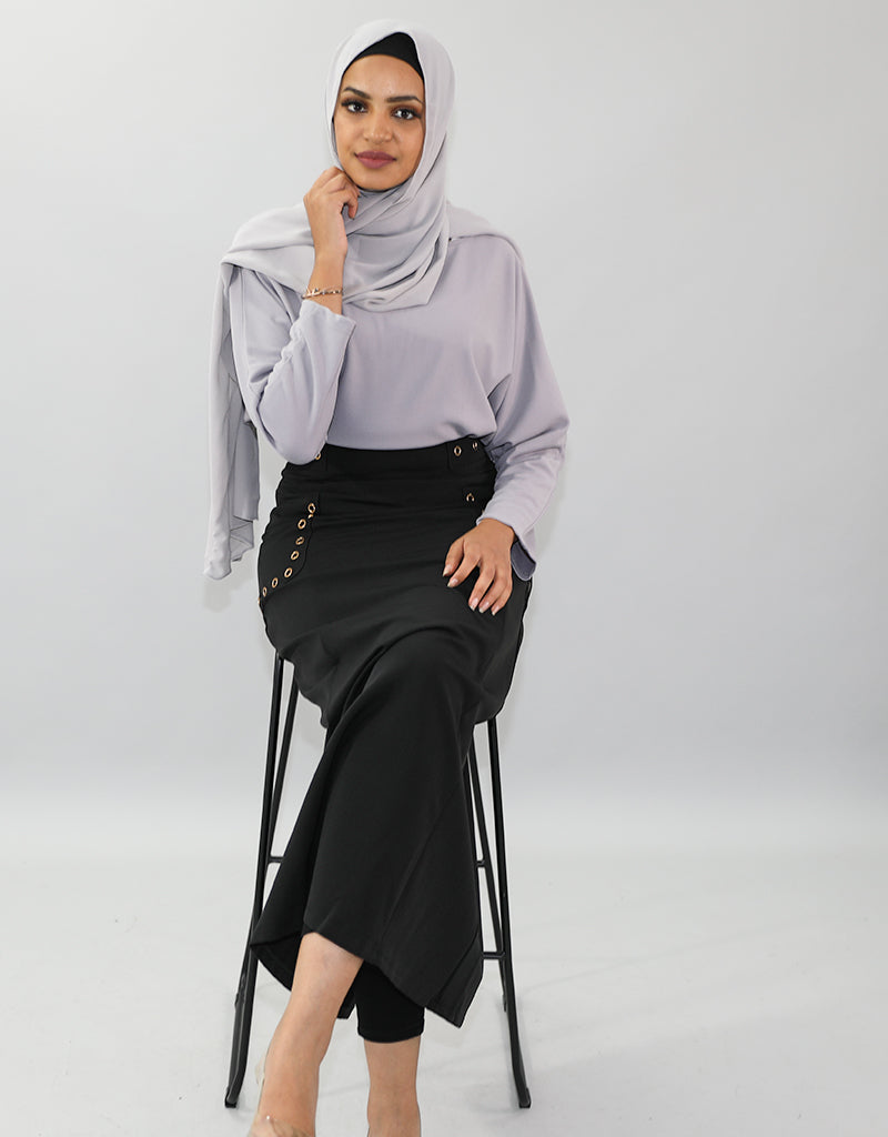 WS6529-Grey-Winter-Blouse