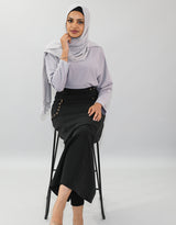 WS6529-Grey-Winter-Blouse