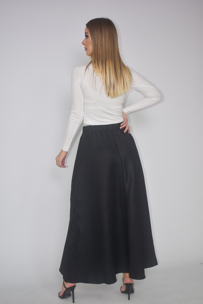 WS6553Blk-skirt