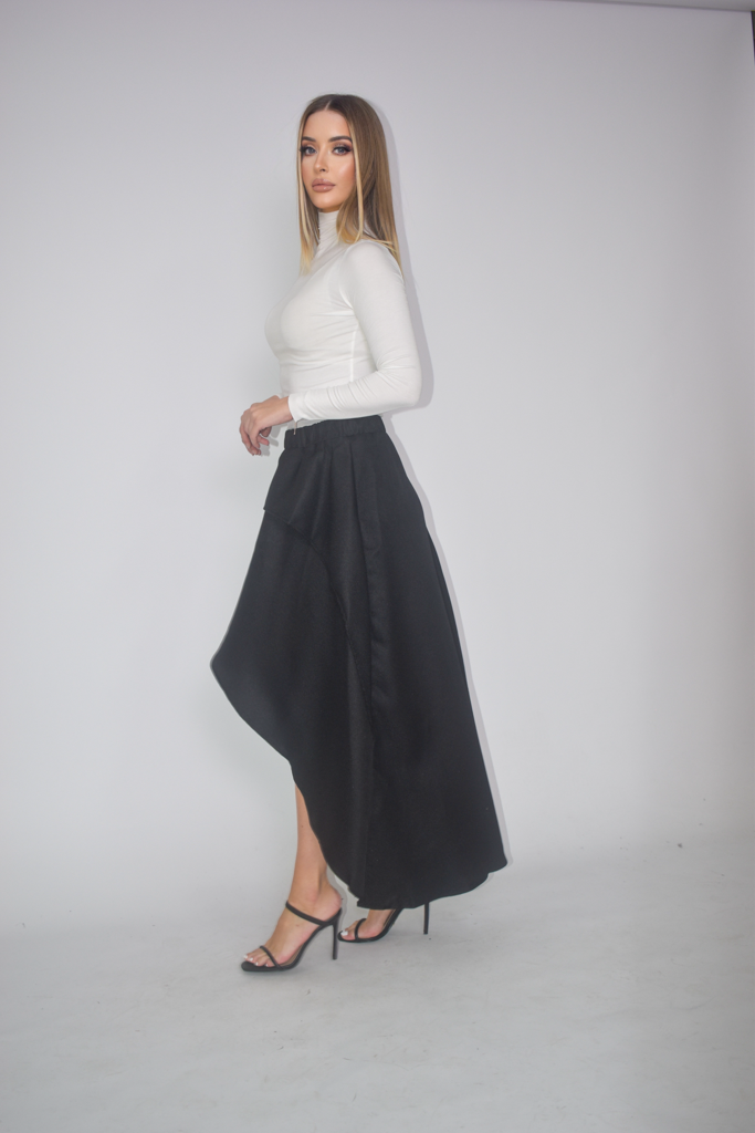 WS6553Blk-skirt