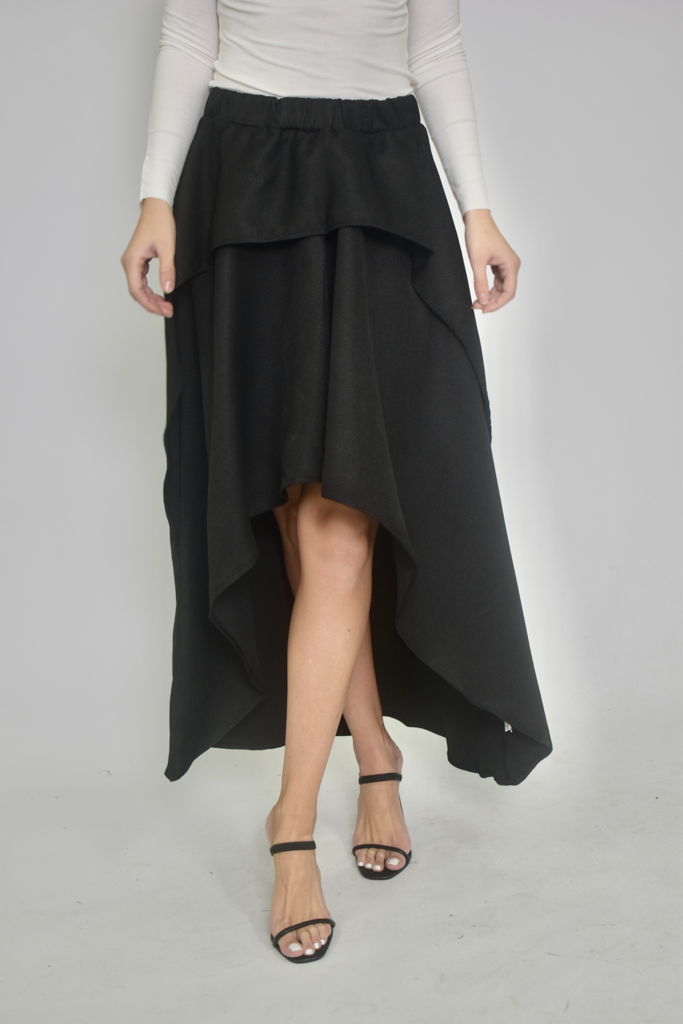 WS6553Blk-skirt
