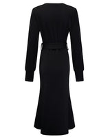 Amaya Dress - Modelle