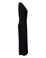 Amaya Dress - Modelle