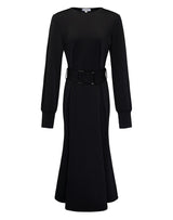 Amaya Dress - Modelle