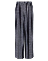 Islander Pants - Modelle