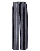 Islander Pants - Modelle