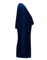 Iana Overlay Top