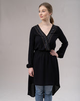 WS6809Blk-top-blouse