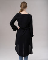 WS6809Blk-top-blouse