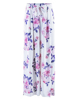 Printed Tansy Pants - Modelle