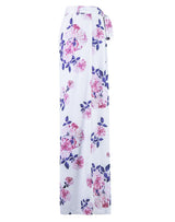 Printed Tansy Pants - Modelle
