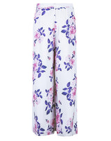 Printed Tansy Pants - Modelle