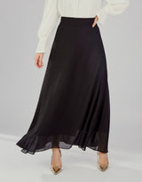 WS6850Black-skirt