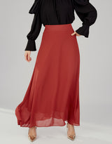 WS6850Blush-skirt