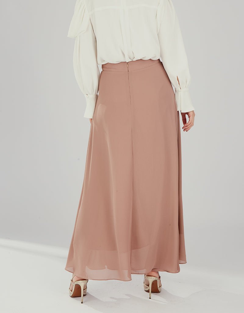 WS6850Taupe-skirt