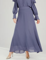 WS6850WashBlue-skirt