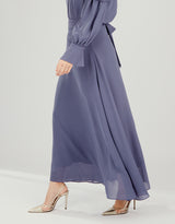 WS6850WashBlue-skirt