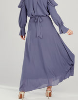 WS6850WashBlue-skirt