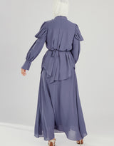 WS6850WashBlue-skirt