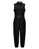 WS6851Blk-jumpsuit