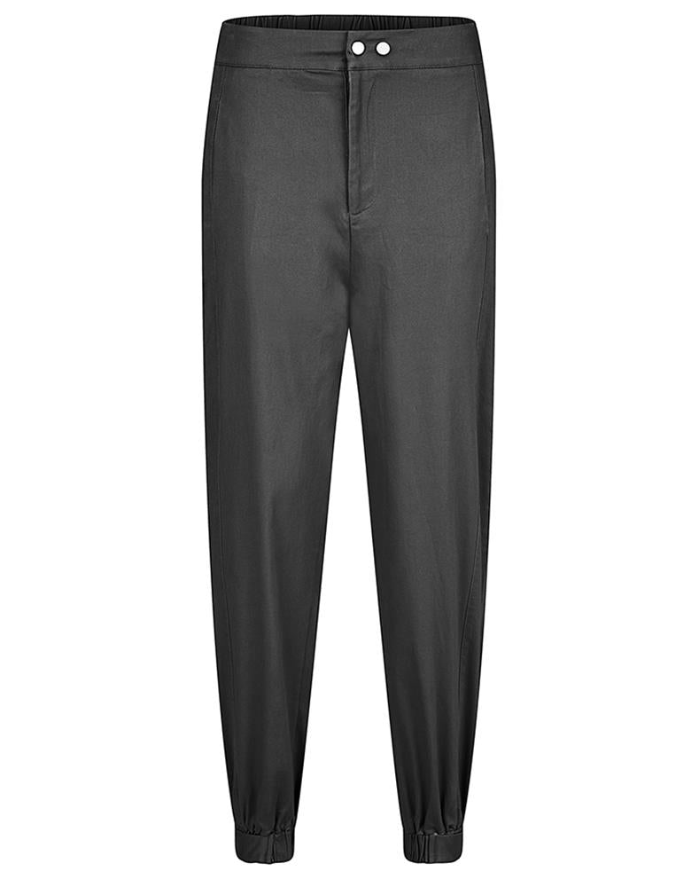 Double Button Chinos -  Modelle