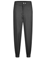 Double Button Chinos -  Modelle