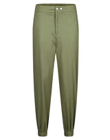 Double Button Chinos -  Modelle