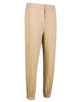 Double Button Chinos -  Modelle