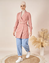 WS708Salmon-blazer