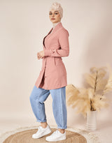 WS708Salmon-blazer