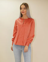 WS7250Apricot-blouse-top