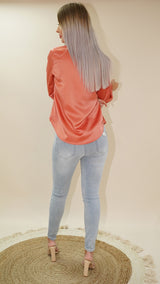 WS7250Apricot-blouse-top