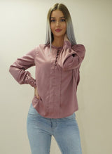 WS7250DustyPink-blouse-top