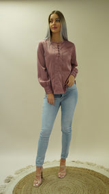 WS7250DustyPink-blouse-top