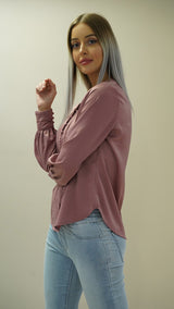 WS7250DustyPink-blouse-top