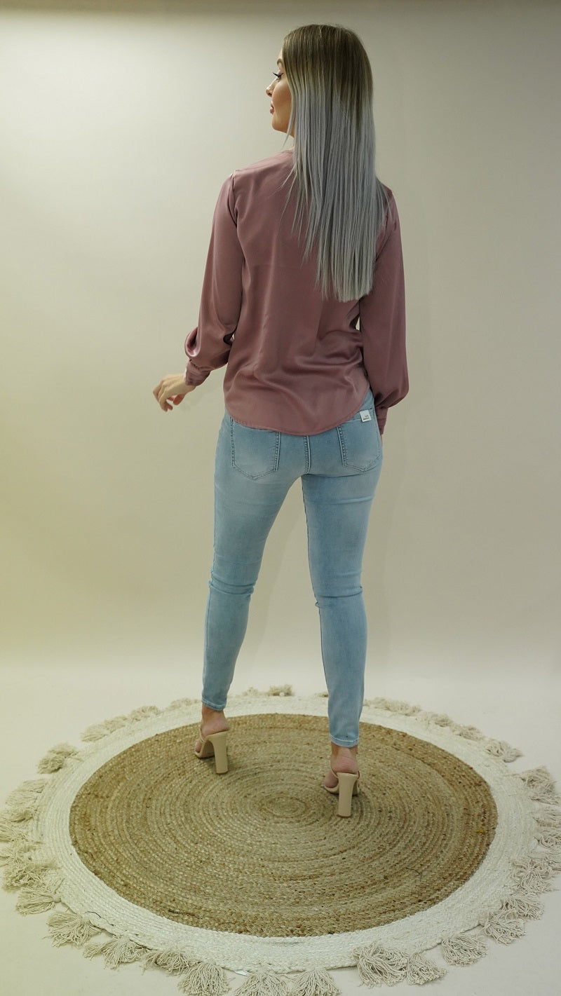 WS7250DustyPink-blouse-top