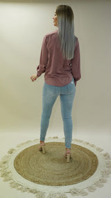 WS7250DustyPink-blouse-top