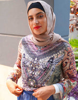 WS7255Print-top