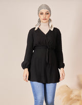 WS7258-Black-top