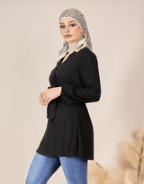 WS7258-Black-top